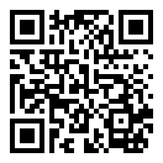 观看视频教程3dmax室内设计：客餐厅一体化建模教程-_高清的二维码