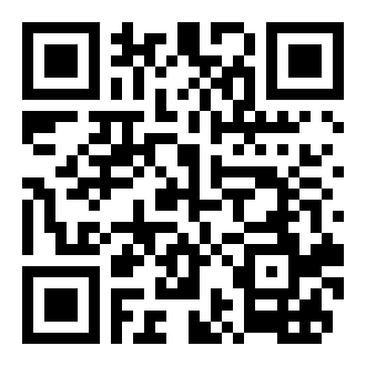 观看视频教程3DMAX渲染设置——大图参数的二维码