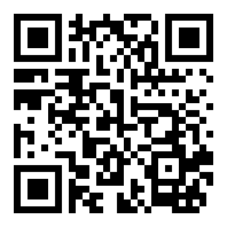 观看视频教程2019产品运营项目实训1.产品运营就业提升课提纲的二维码
