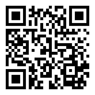 观看视频教程产品经理基础视频教程-产品/运营数据分析课程分享的二维码