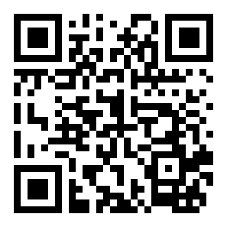 观看视频教程雅思阅读辅导精品教程的二维码