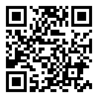 观看视频教程北师大版小学语文第五册名师辅导的二维码