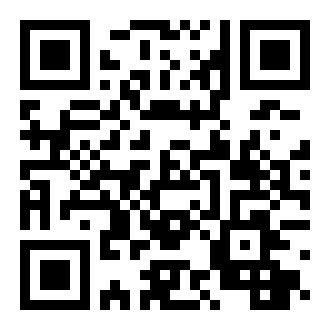 观看视频教程托福写作精讲教程(完整版)的二维码