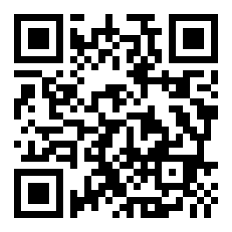 观看视频教程会声会影2019新功能之无缝转场的二维码