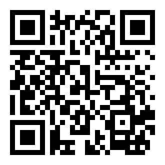 观看视频教程PPT教程: 实战操作|老司机手把手带你打造高颜值PPT的二维码