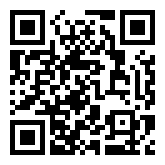 观看视频教程断剑网C#网络编程第一讲的二维码