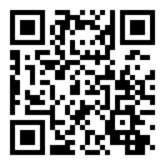 观看视频教程0216001B_Java网络编程（网络编程实现）的二维码