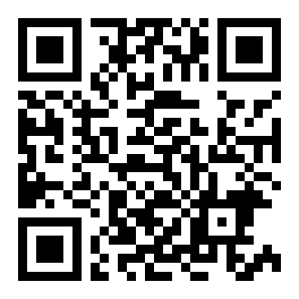 观看视频教程电脑如何分区 电脑硬盘分区教程 加大C盘教程方法的二维码