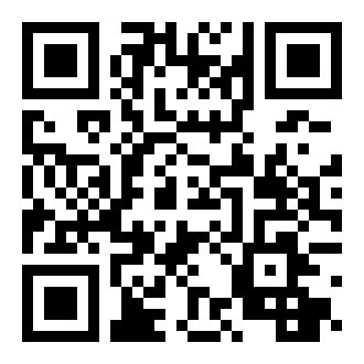 观看视频教程【8分钟课堂】ajax滚动-直接滚动到底部的二维码