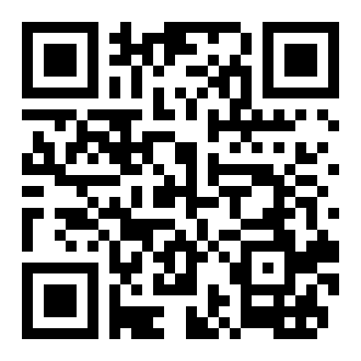 观看视频教程北京交通大学_oracle数据库视频课程(全39讲)视频的二维码