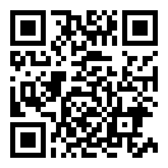 观看视频教程003_AJAX视频教程-post请求-实现异步请求方式的用户登录的二维码