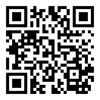 观看视频教程flask0187 使用Jquery的Ajax给指定的url发送请求，并携带查询参数的二维码