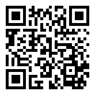 观看视频教程佳能G3800 G3000  G3810打印机清零维修模式步骤的二维码