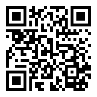 观看视频教程只需2招解决电脑无法上网问题（凯迪免费电脑维修教程）的二维码