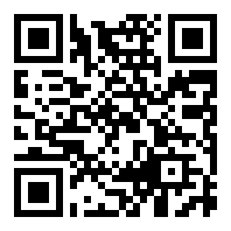 观看视频教程绝地求生：刺激战场国际服，服务器维护好了，马上上来杀机器人，哈哈的二维码