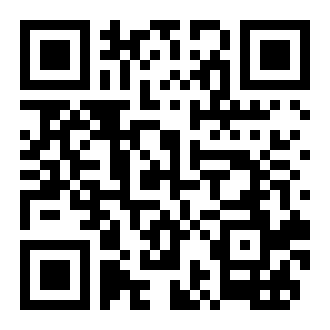 观看视频教程3dmax2018初级教程3dmax法线贴图和凹凸贴图的制作讲解的二维码