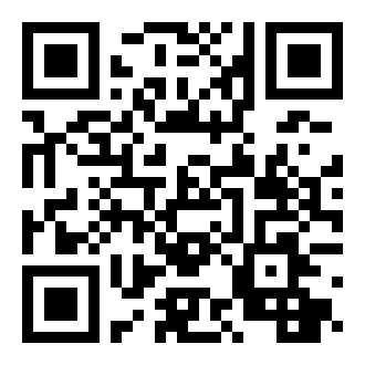 观看视频教程雅思写作解密大行动教程的二维码