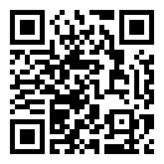 观看视频教程入门级HTML基础教程-网页制作,html,教程-微链源码网的二维码