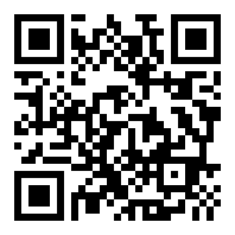 观看视频教程中国移动家庭宽带路由器配置的二维码