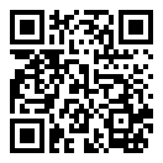 观看视频教程计算机二级MS Office第11套PPT的二维码