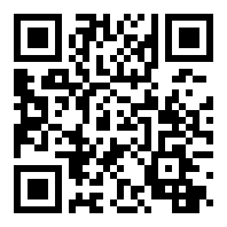 观看视频教程历史对于你们来说，是资料，是文物，是考古推测，可是对于我却是两千年里每一天真实的生活的二维码