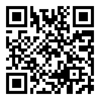 观看视频教程康美尔乐灰指甲广告 2001年拍摄的历史资料的二维码