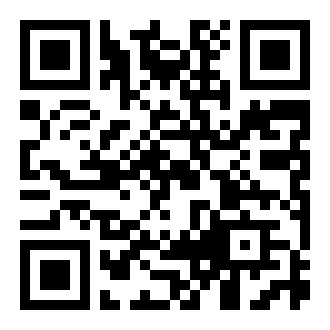 观看视频教程夏朝之前中国还有个朝代，五千年历史证据明确，西方人：我不承认的二维码