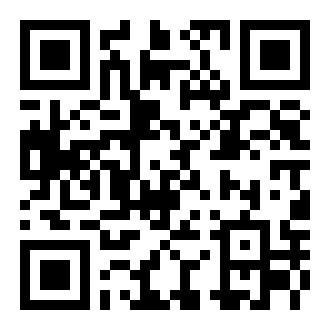 观看视频教程细数中国历史五位神人，上知天文下晓地理，鬼谷子排第二的二维码