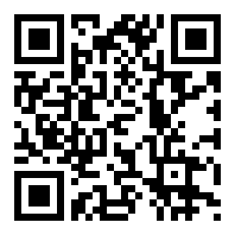 观看视频教程首金！武汉军运会男子25米手枪军事速射，中国队冠军！的二维码
