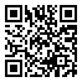 观看视频教程电影空天猎：中国 歼20霸气起飞，这是中国第一部军事空战片！的二维码