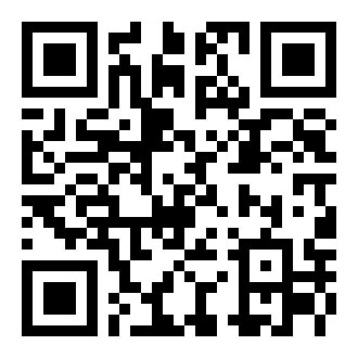 观看视频教程荥阳市妇幼保健院婴儿被动操2的二维码