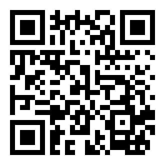 观看视频教程肚皮舞入门视频教程_强身健美视频教程的二维码