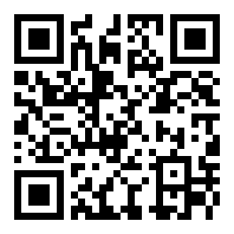 观看视频教程威海市妇幼保健院——耳鼻喉一科气管切开宣教的二维码