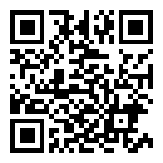 观看视频教程旋动式人流操作指南（南宁市妇幼保健院）的二维码