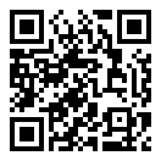 观看视频教程孕妇舞蹈之《孕之美》--济源市妇幼保健院妇幼孕校的二维码