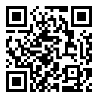 观看视频教程娄底市湘阳街与吉星南路娄底市妇幼保健院位置2019.10.17的二维码