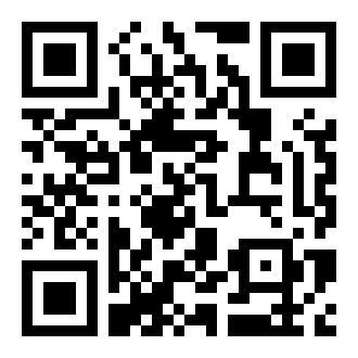 观看视频教程妇幼保健院的120救护车出警的二维码