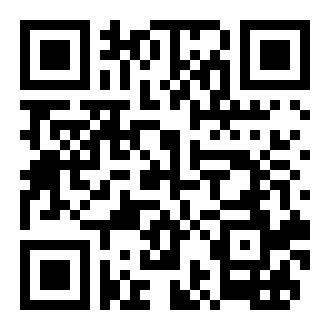 观看视频教程妇幼保健院胎心监护操作方法的二维码