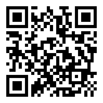 观看视频教程什么食物，最能代表香港平民饮食文化？那必须是车仔面的二维码