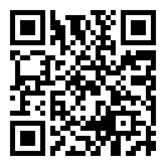 观看视频教程南北方饮食文化的差异，非常形象，你是左边还是右边？的二维码