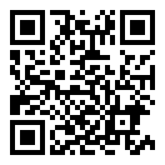 观看视频教程去繁求简新中式装修风格, 家居装修这样设计美不胜收的二维码