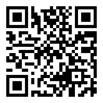 观看视频教程生活要适当纵宠自己，享受别致的生活，时尚生活方式，法式下午茶的二维码