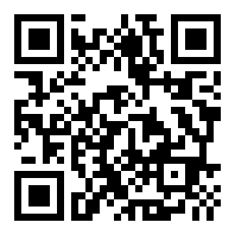 观看视频教程【时尚生活】极品美丽新娘 2020 婚纱时装秀的二维码