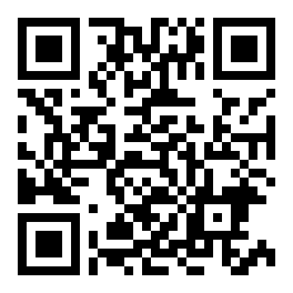 观看视频教程看鉴地理 第一季 第88集 凶猛昆虫间的幼虫大战的二维码