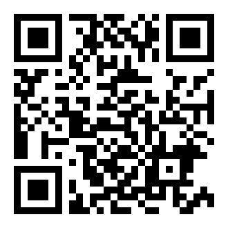 观看视频教程哲学与宗教- 胡因梦的二维码