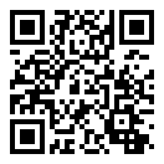 观看视频教程白宫召开宗教自由会议现法轮功邪教分子  外交部回应的二维码