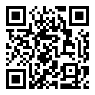 观看视频教程亲宝科学探索儿歌-太阳系的行星之歌 基础科学知识，解答宝宝的十万个为什么的二维码