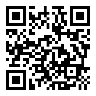 观看视频教程北京电视台财经频道《理财》：马来西亚淘宝记之探秘瓷器杂项的二维码