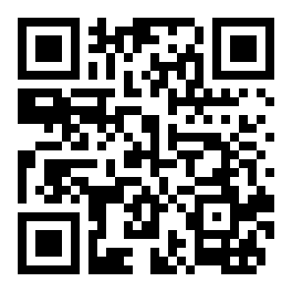 观看视频教程科学探索: 人为什么活着, 又为什么死去?的二维码