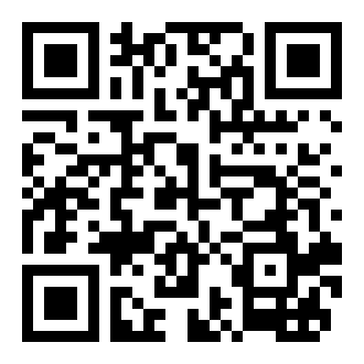 观看视频教程重庆科教频道：龙塔实验学校与重庆诗书画名家结对共建的二维码